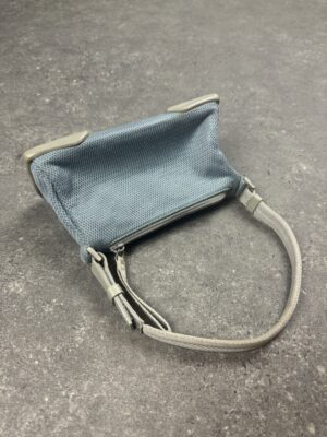 Prada SS2000 Bag