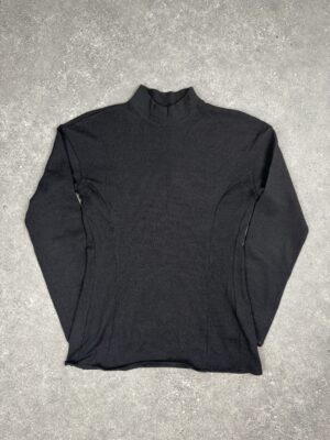 Helmut Lang Knit