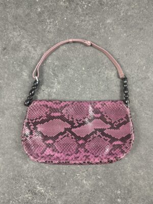 Dior Python Malice 2000