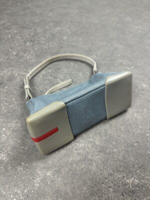 Prada SS2000 Bag