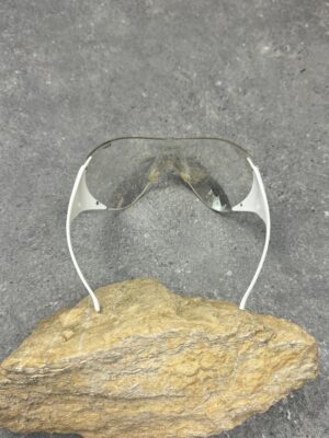 Dior Ski 1 Glasses