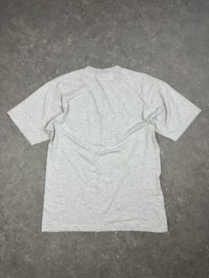 Oakley Box Tee