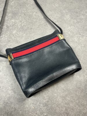 Gucci 80s Bucket Bag