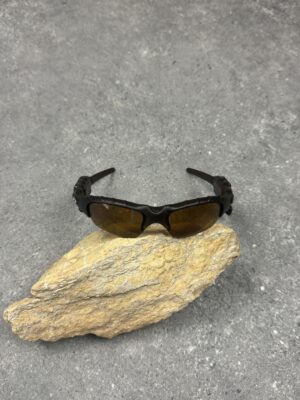 Oakley Thump 128mo