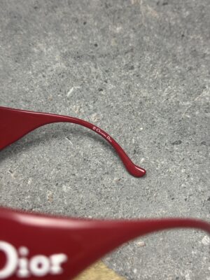 Dior Ski 1 Glasses