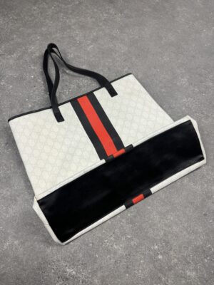 Gucci Joy Shopper
