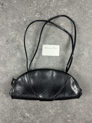 Dior Diorissimo Sample