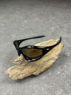 Oakley Racing Jacket 2.0