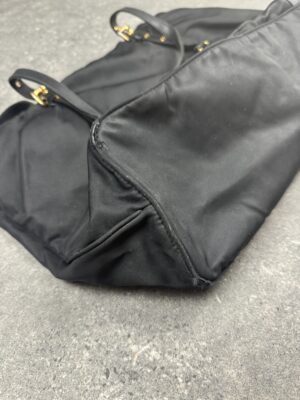 Prada Shopper Bag