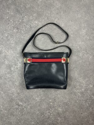 Gucci 80s Bucket Bag
