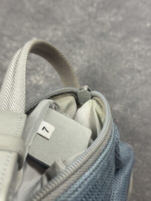 Prada SS2000 Bag