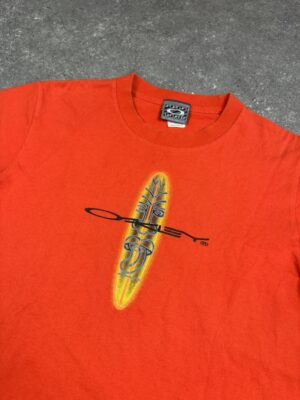 Oakley Totem Tee