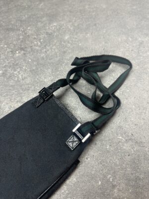 Gucci Flat Bag