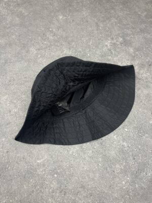 Prada Safari Hat