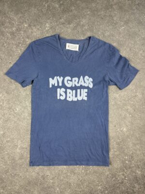 Margiela MGIB Tee