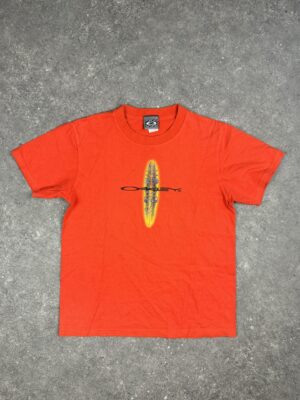 Oakley Totem Tee
